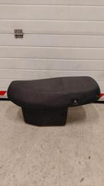 Riva gy6 buddy/zadel, Fietsen en Brommers, Brommeronderdelen | Kreidler, Ophalen of Verzenden, Zadel