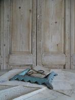 Oude kwispedoor, Antiek en Kunst, Ophalen of Verzenden