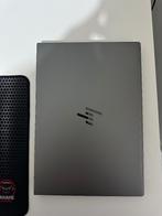 HP ZBook Power G11 A Laptop, Computers en Software, Windows Laptops, Met videokaart, AMD Ryzen 7 8845HS, Nieuw, HP