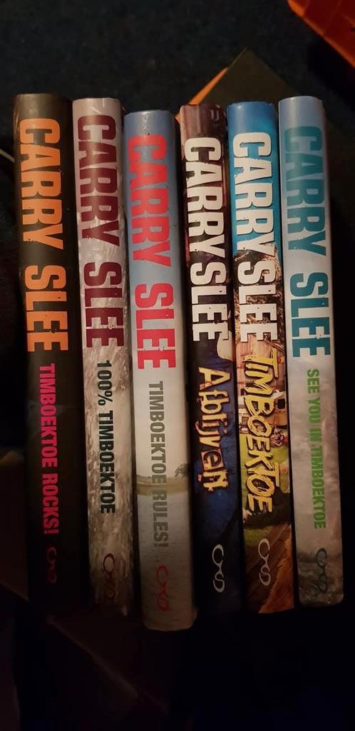 Boekenpakket: Divers, Koningshuis, Swiebertje, Knutselen, Boeken, Kinderboeken | Jeugd | onder 10 jaar, Gelezen, Fictie algemeen