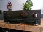 Technics Class AA versterker type SU-V570 PXS, Audio, Tv en Foto, Versterkers en Receivers, Overige merken, Ophalen of Verzenden