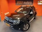 Dacia Duster 1.2 TCE / 4X2 / LAUREATE / NAVI / AIRCO / APK 1, Auto's, Dacia, Voorwielaandrijving, Euro 5, Gebruikt, Duster