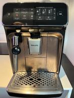 Philips EP3326, Ophalen, Espresso apparaat, Koffiebonen, Zo goed als nieuw