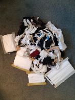 Kant en Lint, Hobby en Vrije tijd, Ophalen of Verzenden, Nieuw, Kant