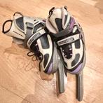 Nijdam kindernoren maat 35-38, Ophalen, Zo goed als nieuw, Noren, Nijdam