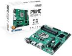 Asus PRIME B250M-C socket 1151, Computers en Software, Moederborden, Asus, Gebruikt, Verzenden, LGA 1151