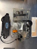 Buell XB12S Onderdelen, Ophalen, Gebruikt