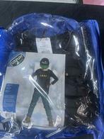 Verkleedset maat 128, Ophalen of Verzenden, 122 t/m 128, Meisje