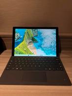 Microsoft Surface Pro 7 – i5 10th gen – 8GB RAM – 238GB SSD, Ophalen, Microsoft surface pro 7, Qwerty, 8 GB