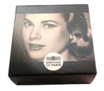 ****** PRACHTIGE Munt Grace Kelly - 2022 - ZILVER ***, Postzegels en Munten, Verzenden, 5 euro, Zilver