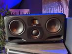 Adam S3H Studiomonitor, Overige typen, Zo goed als nieuw, 120 watt of meer, Ophalen