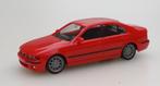 Herpa 022644 BMW M5, Verzenden, Nieuw, Auto, Herpa