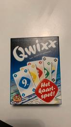 Qwixx, Nieuw, Ophalen of Verzenden