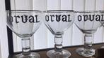 Orval, Ophalen of Verzenden, Zo goed als nieuw, Overige typen, Overige merken