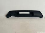 Seat Ibiza V 6F diffuser 6F0807568E, Gebruikt, Ophalen of Verzenden, Achter, Bumper