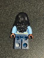 Lego ninjago maya, Ophalen of Verzenden