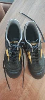 Voetbalschoenen voor binnen, Maat XS of kleiner, Ophalen of Verzenden, Gebruikt, Schoenen