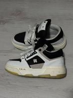 Amiri MA1 moet zsm weg maat 44, Kleding | Heren, Schoenen, Ophalen of Verzenden, Zo goed als nieuw, Wit