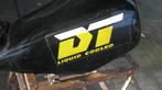 jamaha dt benzine tank, Motoren, Ophalen, Gebruikt
