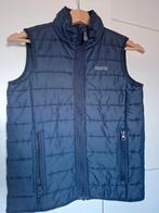 Gaastra bodywarmer, Ophalen of Verzenden, Jongen, Jas, Gaastra