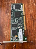 IBM Emulex 2GB HBA Kaart - Fibre Channel, Ophalen of Verzenden, Gebruikt, Intern
