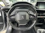 Peugeot 208 1.2 PureTech Blue Lease Active 50% deal 5.225,-, Auto's, Peugeot, Voorwielaandrijving, Gebruikt, Euro 6, 1199 cc