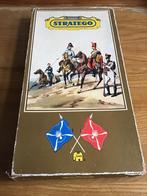 Oude Stratego, Een of twee spelers, Ophalen of Verzenden, Gebruikt