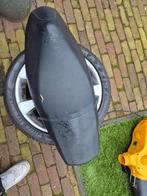 Buddyseat speedfight 3, Ophalen of Verzenden, Zadel, Peugeot