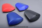 AVDB Seat Cover voor SUZUKI GSXR 600 / 750 2011 - 2017