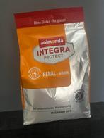 Renal kattenbrokken animonda integra protect, Dieren en Toebehoren, Ophalen, Kat
