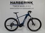 KTM MACINA TEAM 691 van €3799 voor €2849 Heren VITAL BLU, Overige merken, -, - 0
-, NL, Nieuw