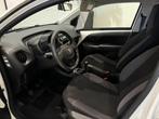 Toyota Aygo 1.0 VVT-i x-now | Airconditioning | Budget |, Auto's, Te koop, Geïmporteerd, Benzine, 4 stoelen