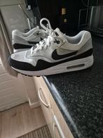 Nike air max, Kleding | Dames, Schoenen, Ophalen, Nike air max, Sneakers of Gympen, Zo goed als nieuw