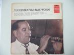 lp MAX WOISKI - SUCCESSEN VAN - POLYDOR RECORDS, Ophalen of Verzenden, Gebruikt, 12 inch, Overige genres