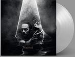 Vinyl LP Editors In Dream CLEAR Vinyl NIEUW, Cd's en Dvd's, Vinyl | Rock, Ophalen of Verzenden, Nieuw in verpakking, 12 inch, Alternative