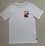 Zeer nette t-shirts maat 158/164., Ophalen of Verzenden, Zo goed als nieuw, Jongen, Shirt of Longsleeve