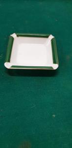 -	Asbak bernardaud limoges france, Ophalen of Verzenden, 'T Olde Gre-j, Info@toldegrej.nl, Endepoelstraat 20f Didam