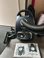 Bosch stofzuiger, Ophalen, Gebruikt, Stofzuiger