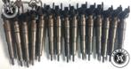 Bmw 3 5 Serie E46 E39 Verstuiver 306D3 A6MTD2T DE3, Gebruikt, -, -, Ophalen of Verzenden