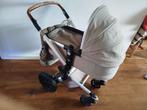 Complete Baby Starter Pack, Kinderen en Baby's, Kinderwagens en Combinaties, Ophalen, Gebruikt, Overige merken