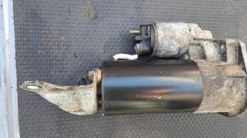 Bosch startmotor Volvo 960 V90 S90 0001115002 is getest beschikbaar voor biedingen