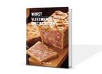 boeken, Boeken, Dieet en Voeding, Nieuw, Ophalen of Verzenden, Paul van Trigt