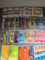 Grote collectie cd's meer dan 3.000 stuks!, 6 singles of meer, Ophalen, Zo goed als nieuw
