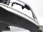 VW Golf VIII GTD 20-24 5H originele voorbumper 5H0807221G, Ophalen of Verzenden, Gebruikt, Volkswagen, Bumper