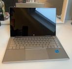 HP Pavilion x360 Convertible 14-dy0474nd, Hp, Qwerty, Verzenden, 8 GB