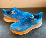 Hoka Clifton 9 nieuw, Overige merken, Hardloopschoenen, Nieuw, Ophalen of Verzenden