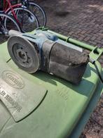 Schuurmachine, Doe-het-zelf en Verbouw, Ophalen, Minder dan 600 watt, Vlakschuurmachine