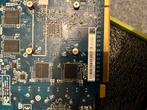 Videokaart - Sapphire HD 6450, Computers en Software, Videokaarten, Gebruikt, Ophalen of Verzenden, GDDR5, HDMI