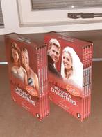 McLeods daughters seizoen 4, Cd's en Dvd's, Alle leeftijden, Ophalen of Verzenden, Zo goed als nieuw, Komedie
