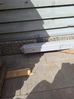 betonpaal, Ophalen, Overige materialen, Minder dan 3 meter, Nieuw